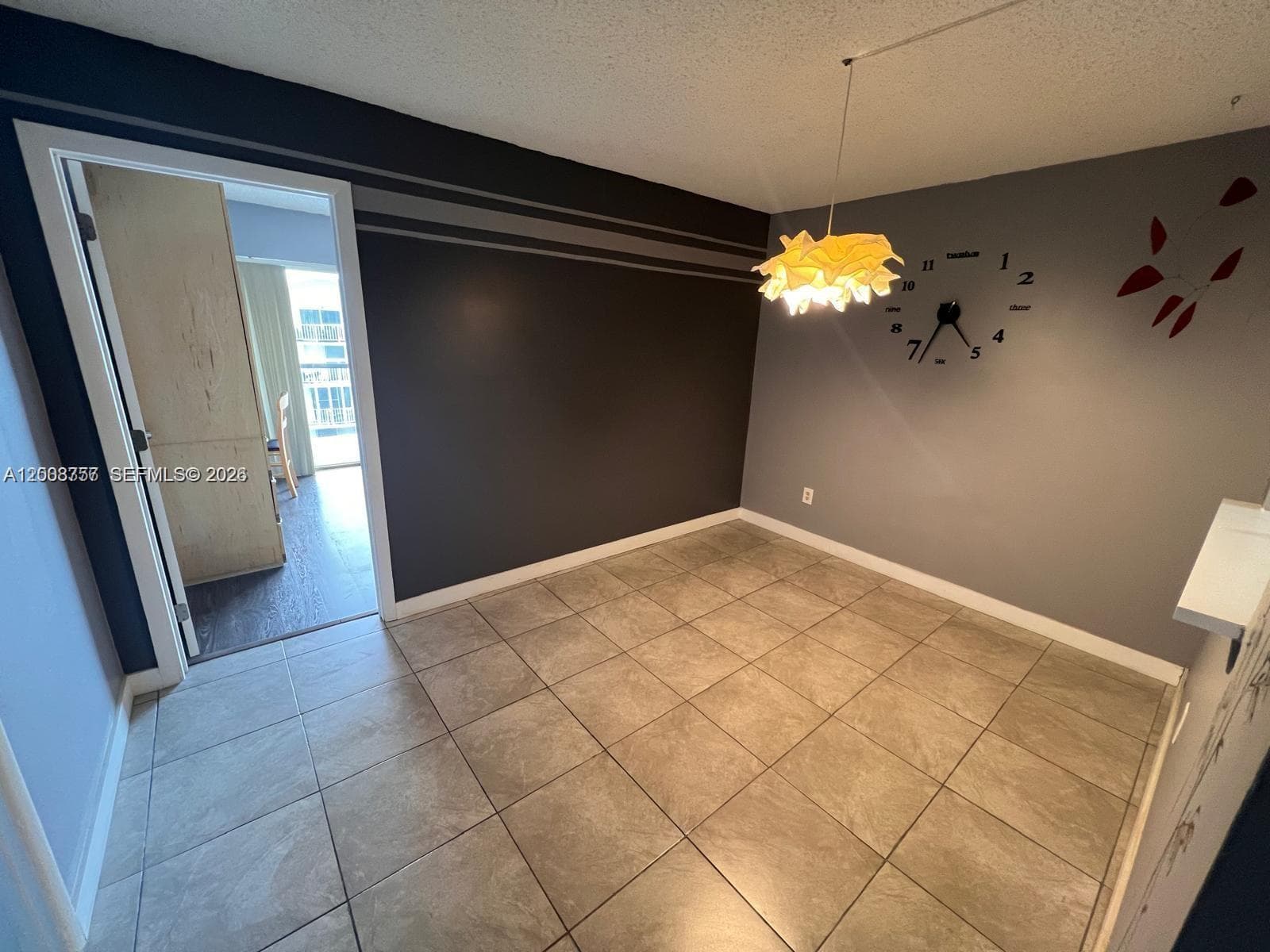 488 NW 165th St Rd # 610, Miami FL 33169 — 10