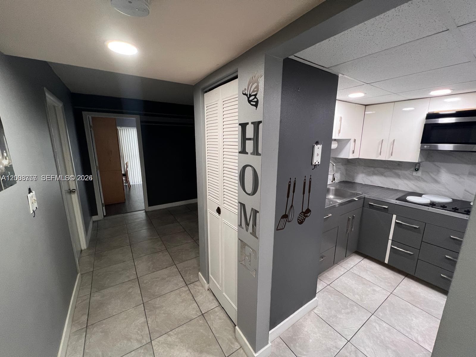 488 NW 165th St Rd # 610, Miami FL 33169 — 14