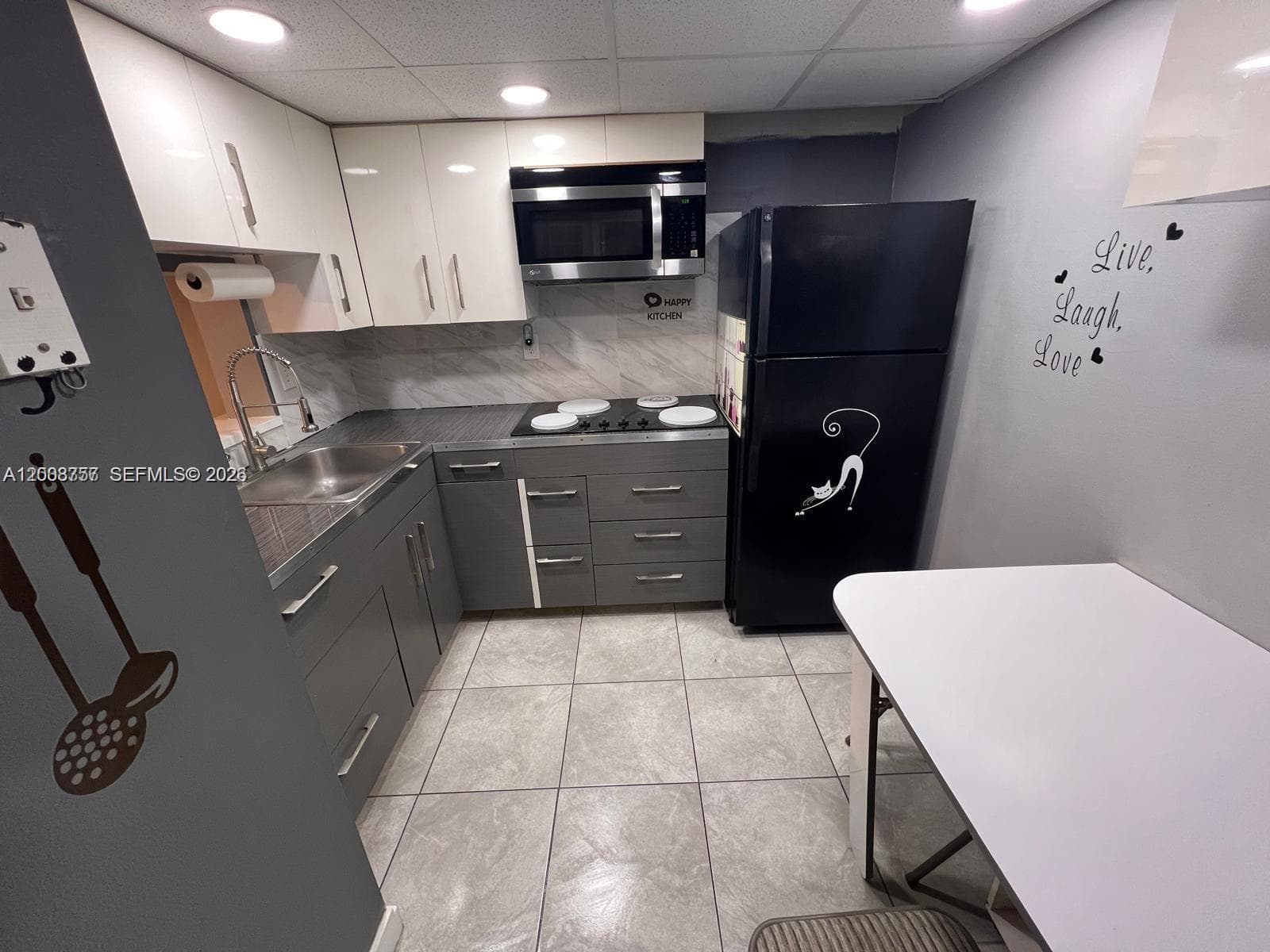 488 NW 165th St Rd # 610, Miami FL 33169 — 15