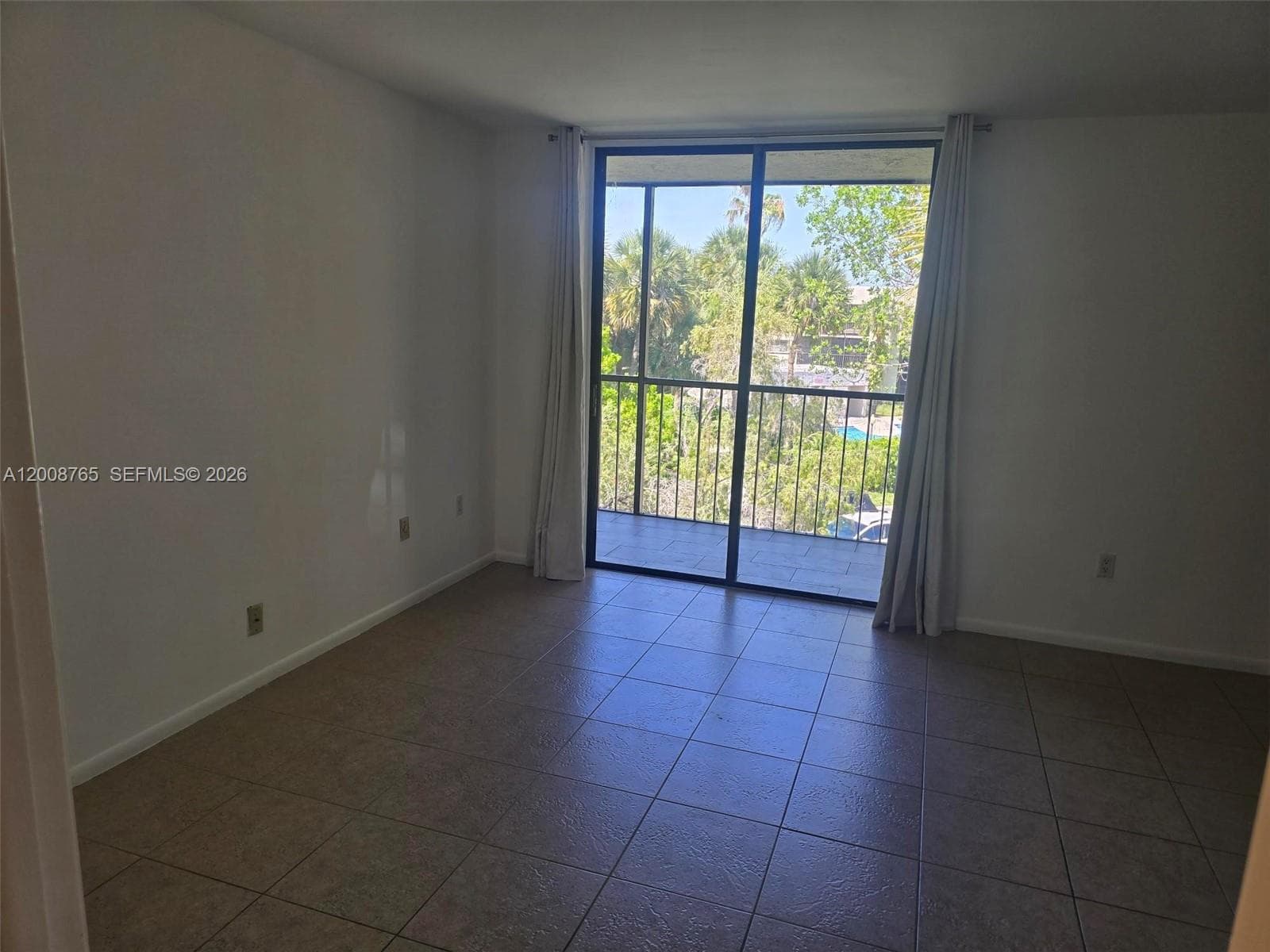 8045 SW 107th Ave # 323, Miami FL 33173 — 6