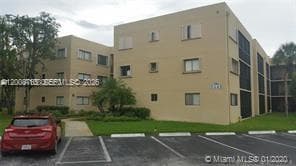 8045 SW 107th Ave # 323, Miami FL 33173 — 1