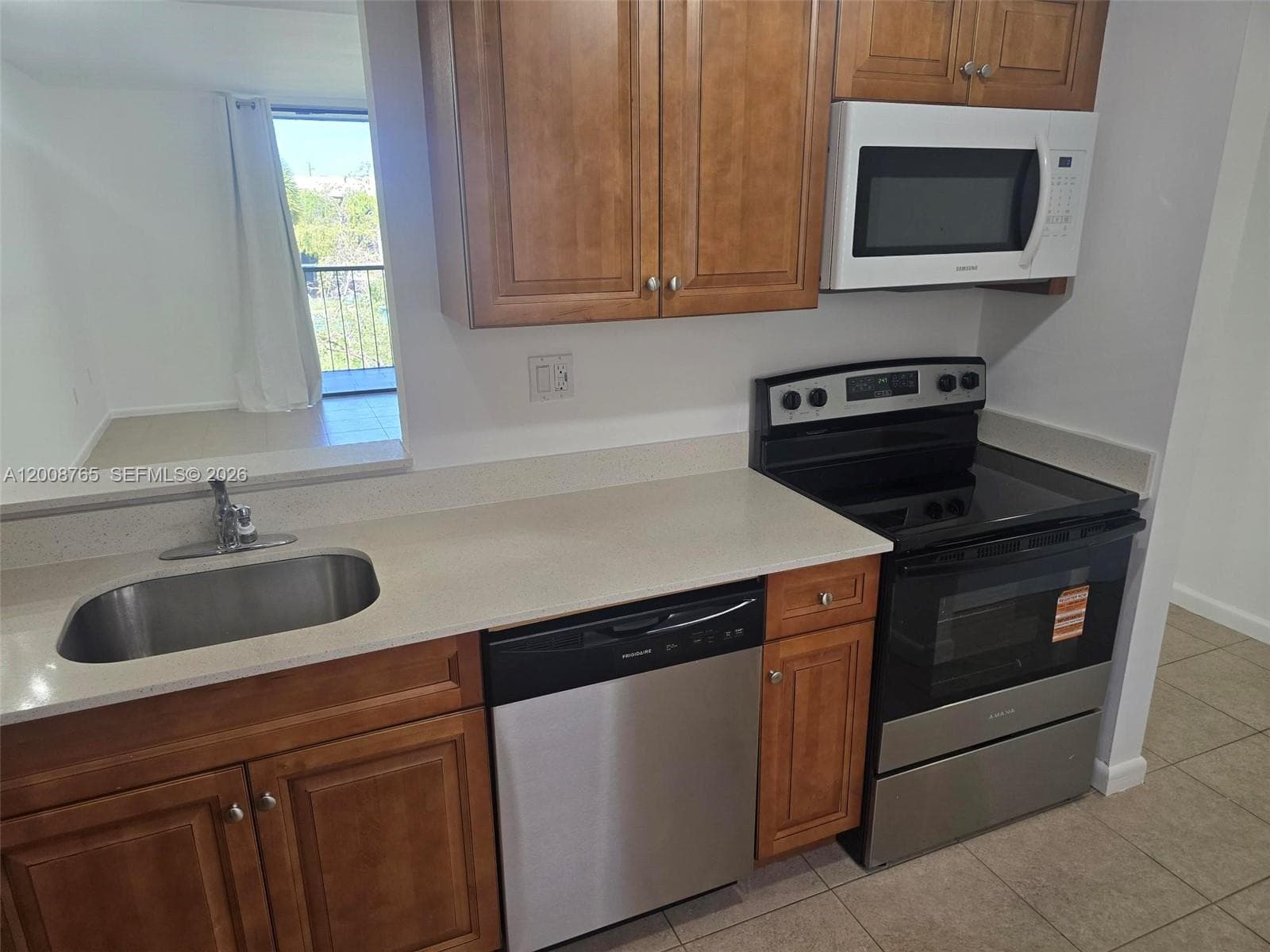 8045 SW 107th Ave # 323, Miami FL 33173 — 5