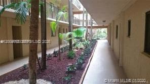 8045 SW 107th Ave # 323, Miami FL 33173 — 8