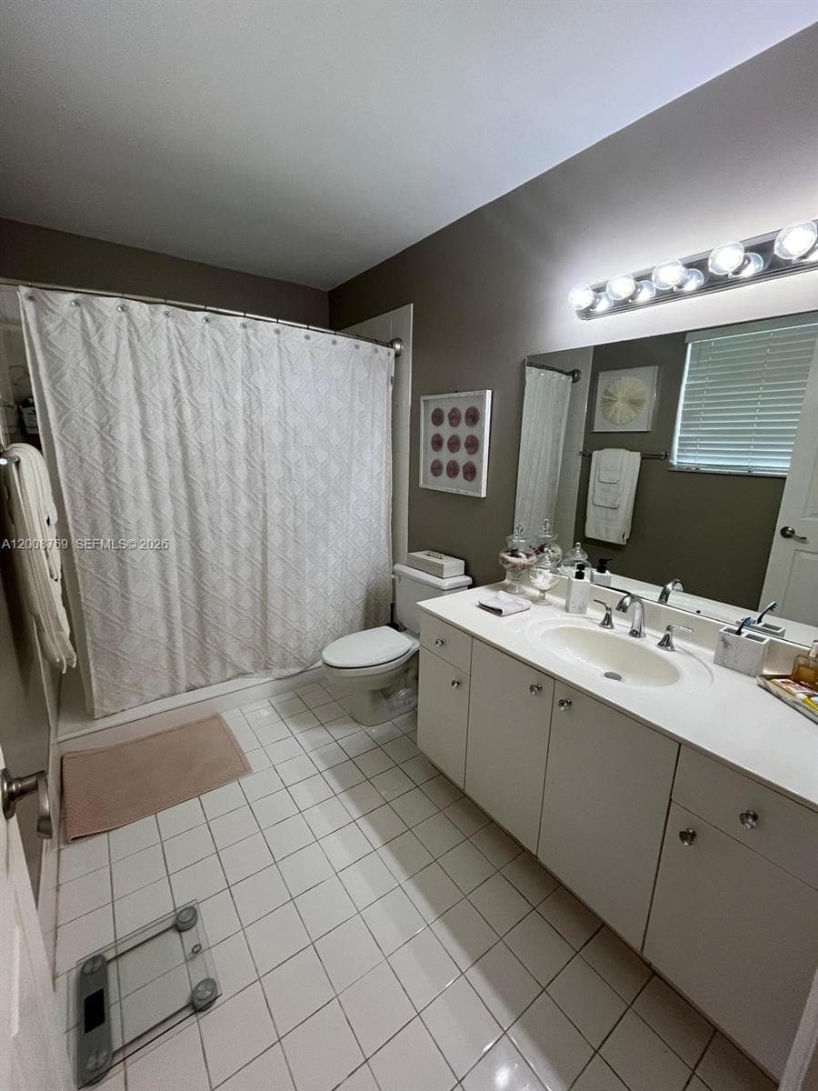 7451 SW 163rd Ct, Miami FL 33193 — 23