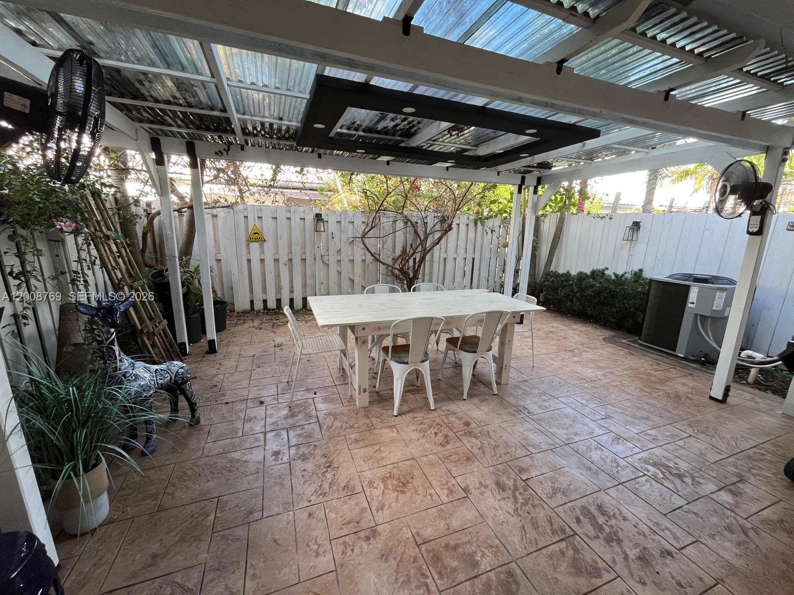 7451 SW 163rd Ct, Miami FL 33193 — 27