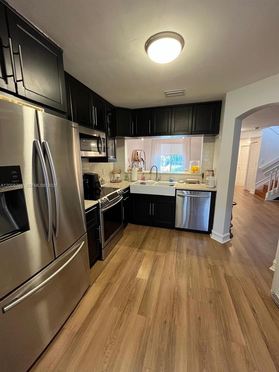 7451 SW 163rd Ct, Miami FL 33193 — 2