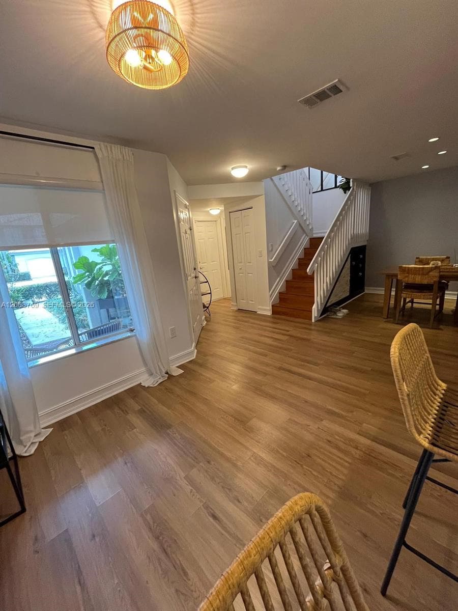 7451 SW 163rd Ct, Miami FL 33193 — 6