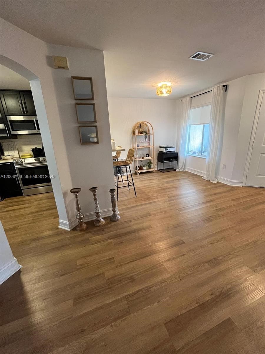 7451 SW 163rd Ct, Miami FL 33193 — 13