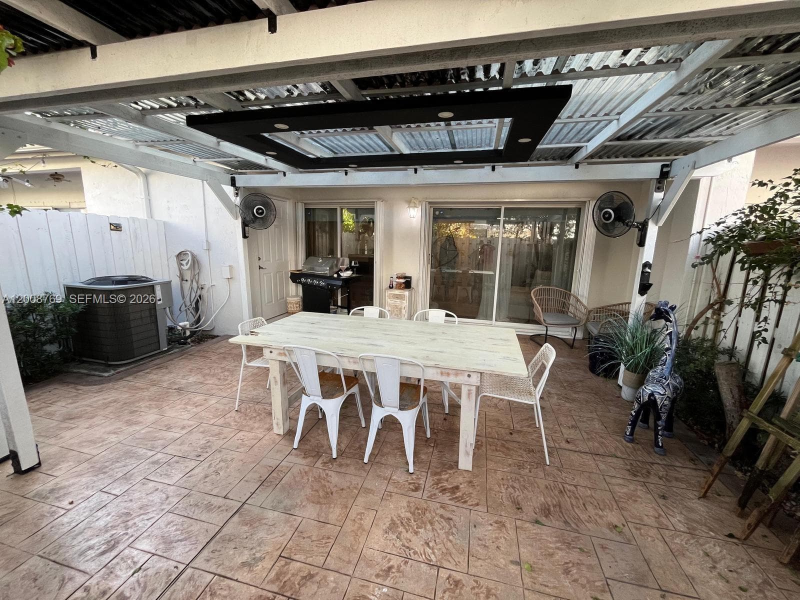7451 SW 163rd Ct, Miami FL 33193 — 26