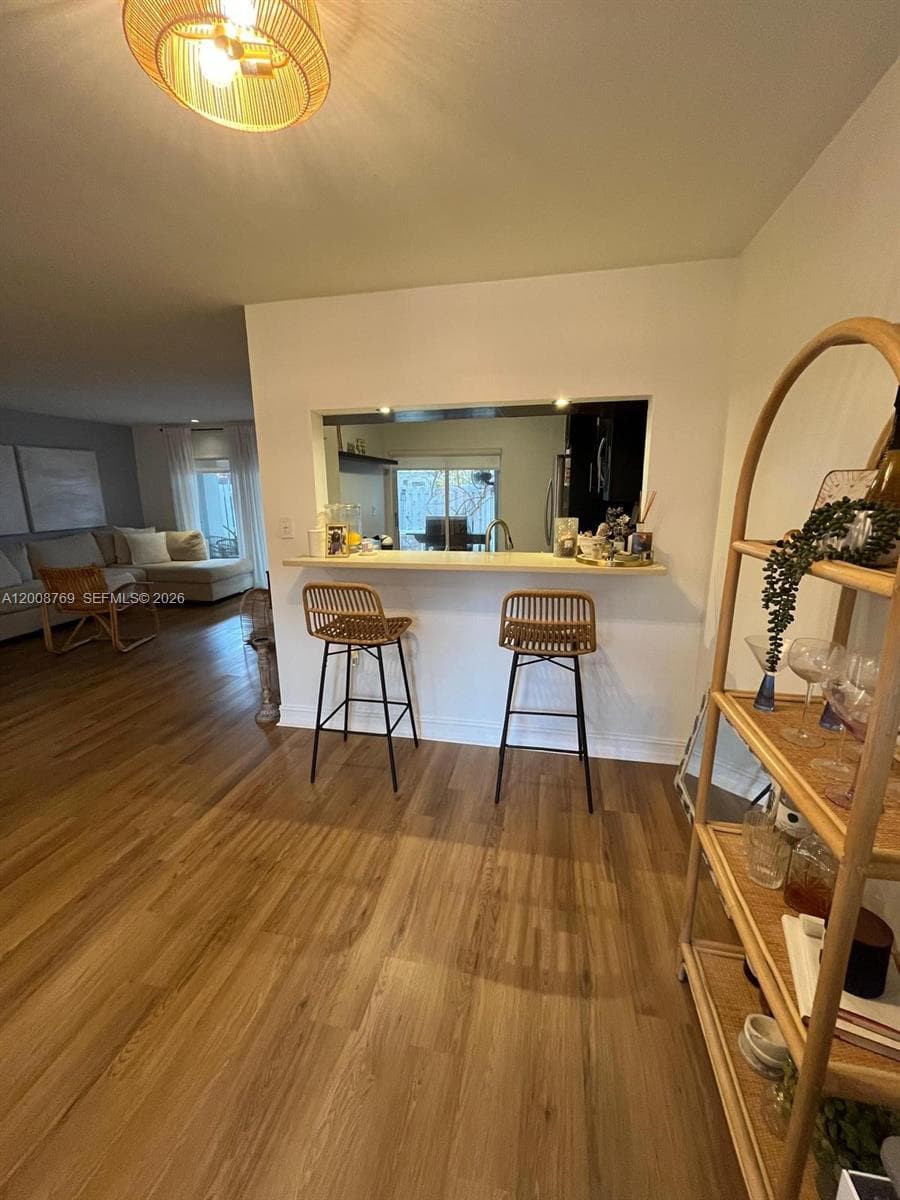 7451 SW 163rd Ct, Miami FL 33193 — 7