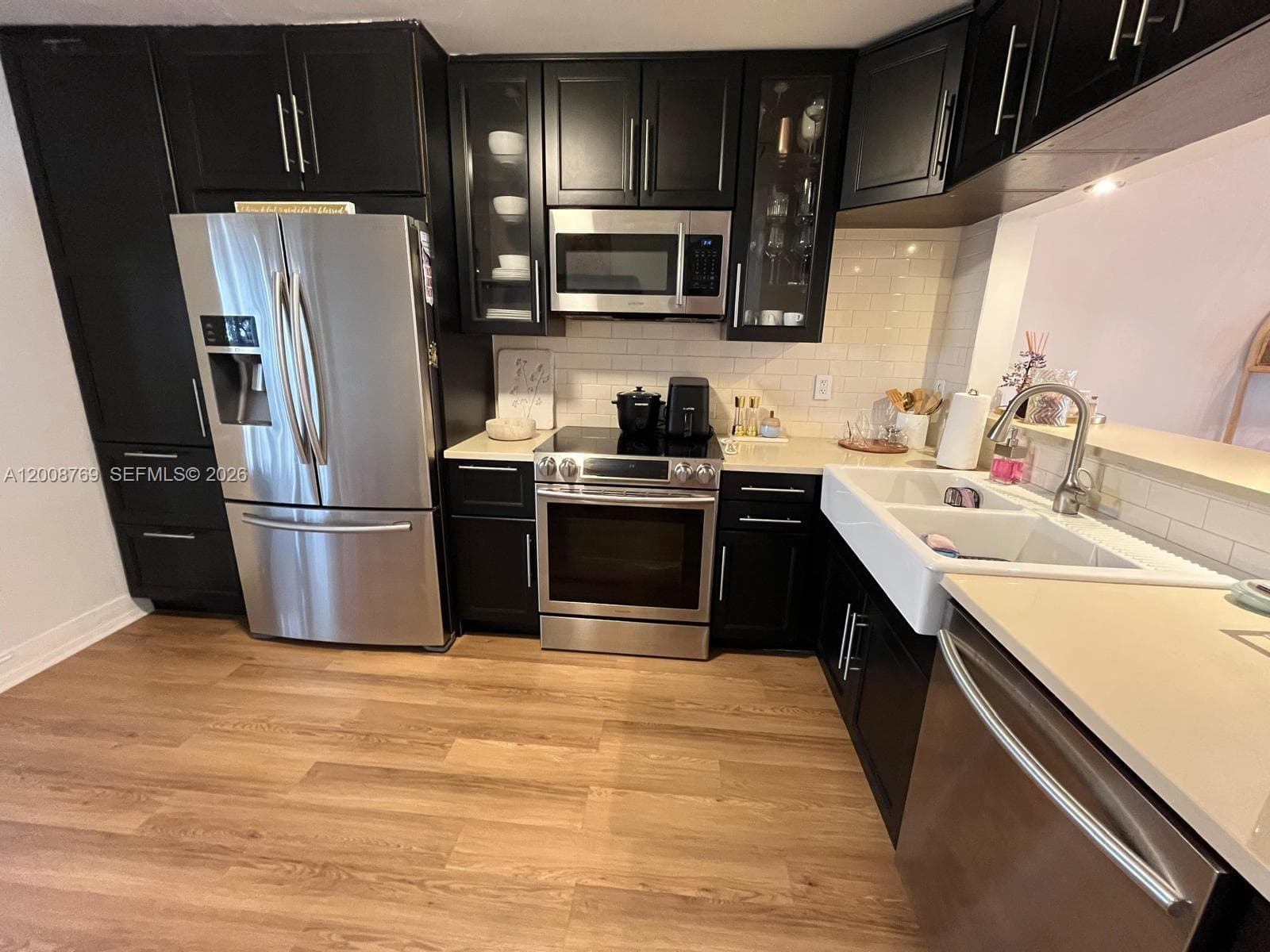 7451 SW 163rd Ct, Miami FL 33193 — 3