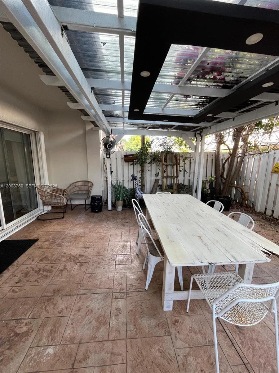 7451 SW 163rd Ct, Miami FL 33193 — 28
