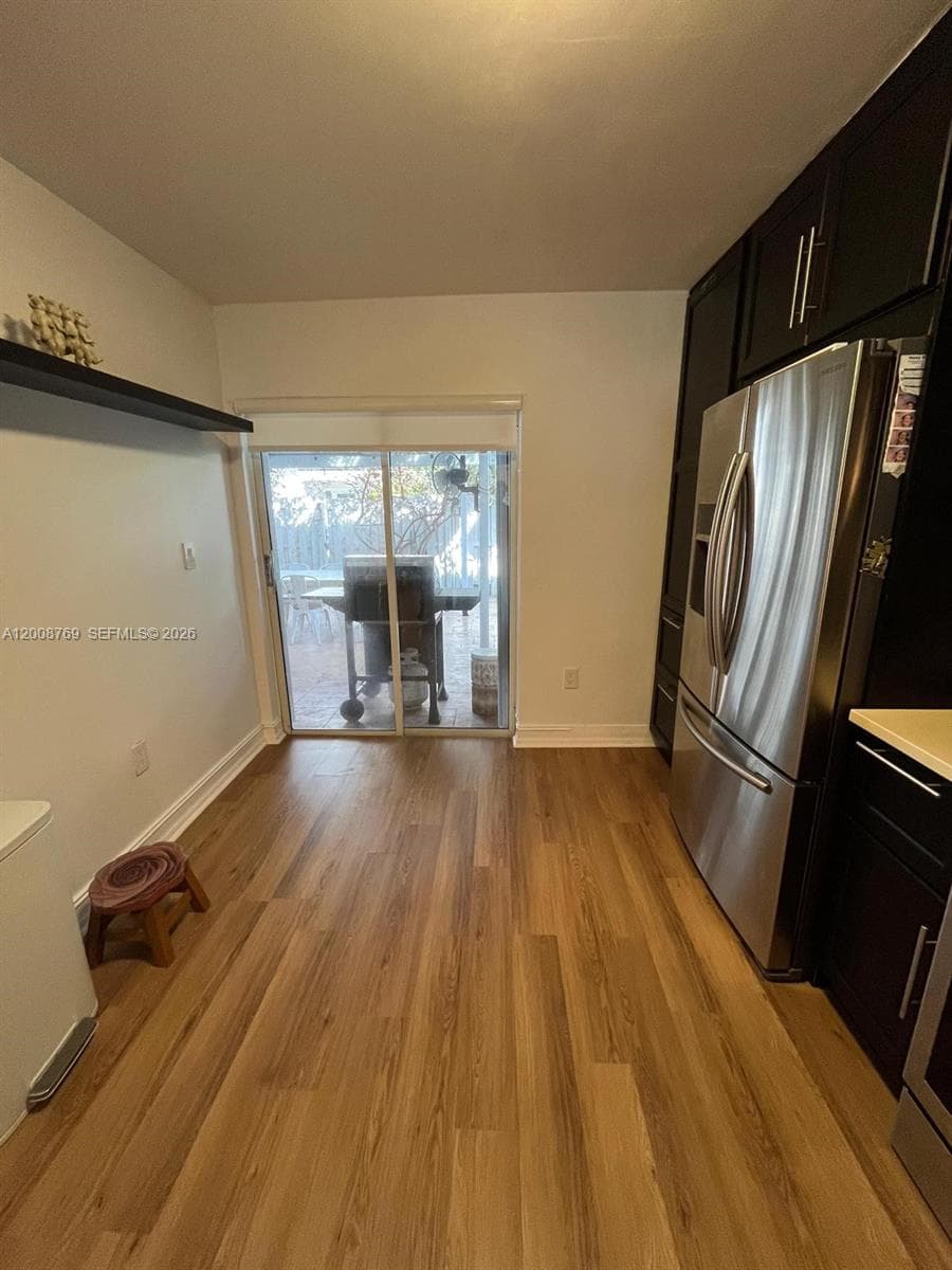 7451 SW 163rd Ct, Miami FL 33193 — 5