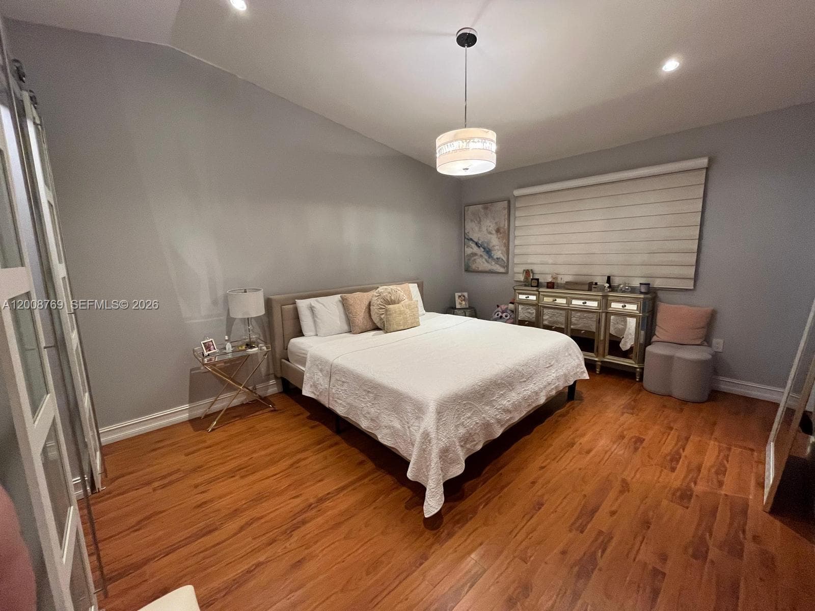 7451 SW 163rd Ct, Miami FL 33193 — 20