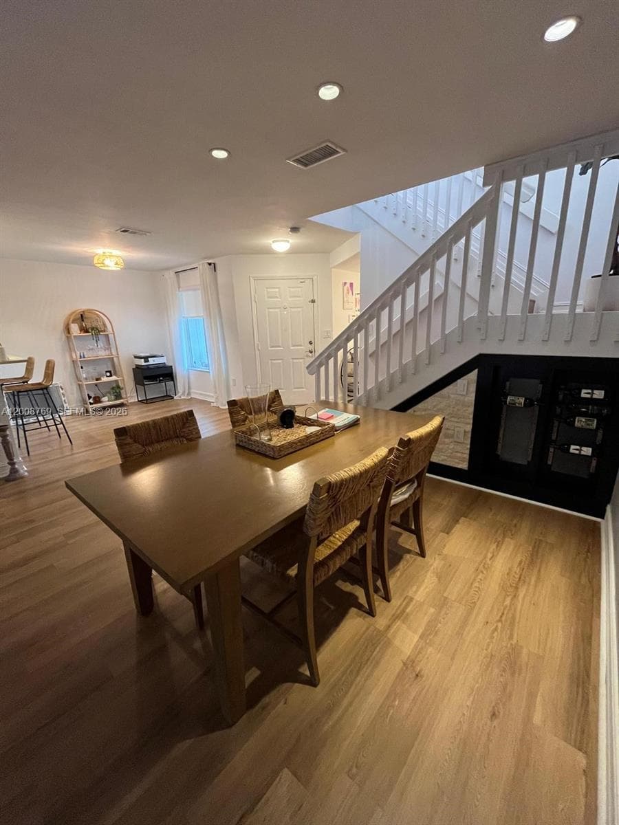 7451 SW 163rd Ct, Miami FL 33193 — 9