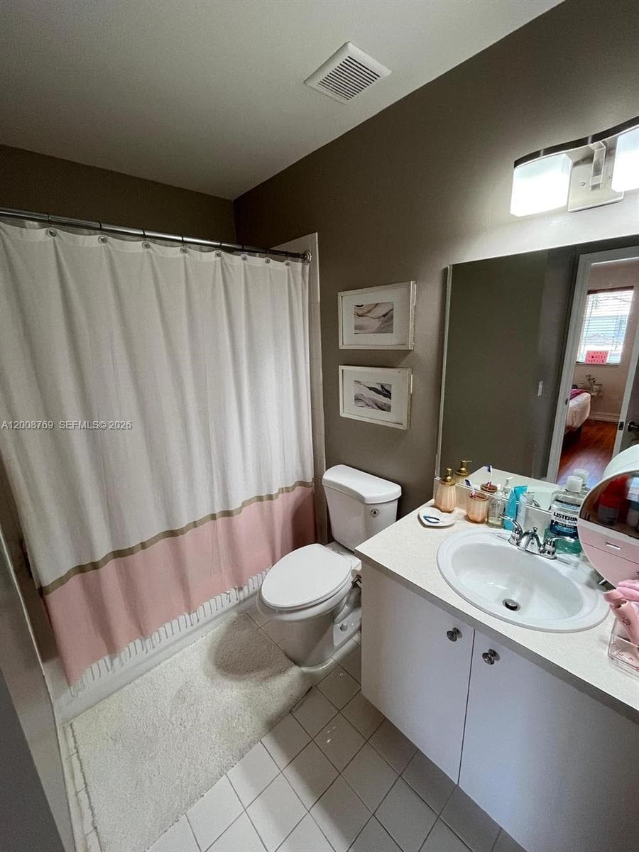 7451 SW 163rd Ct, Miami FL 33193 — 24