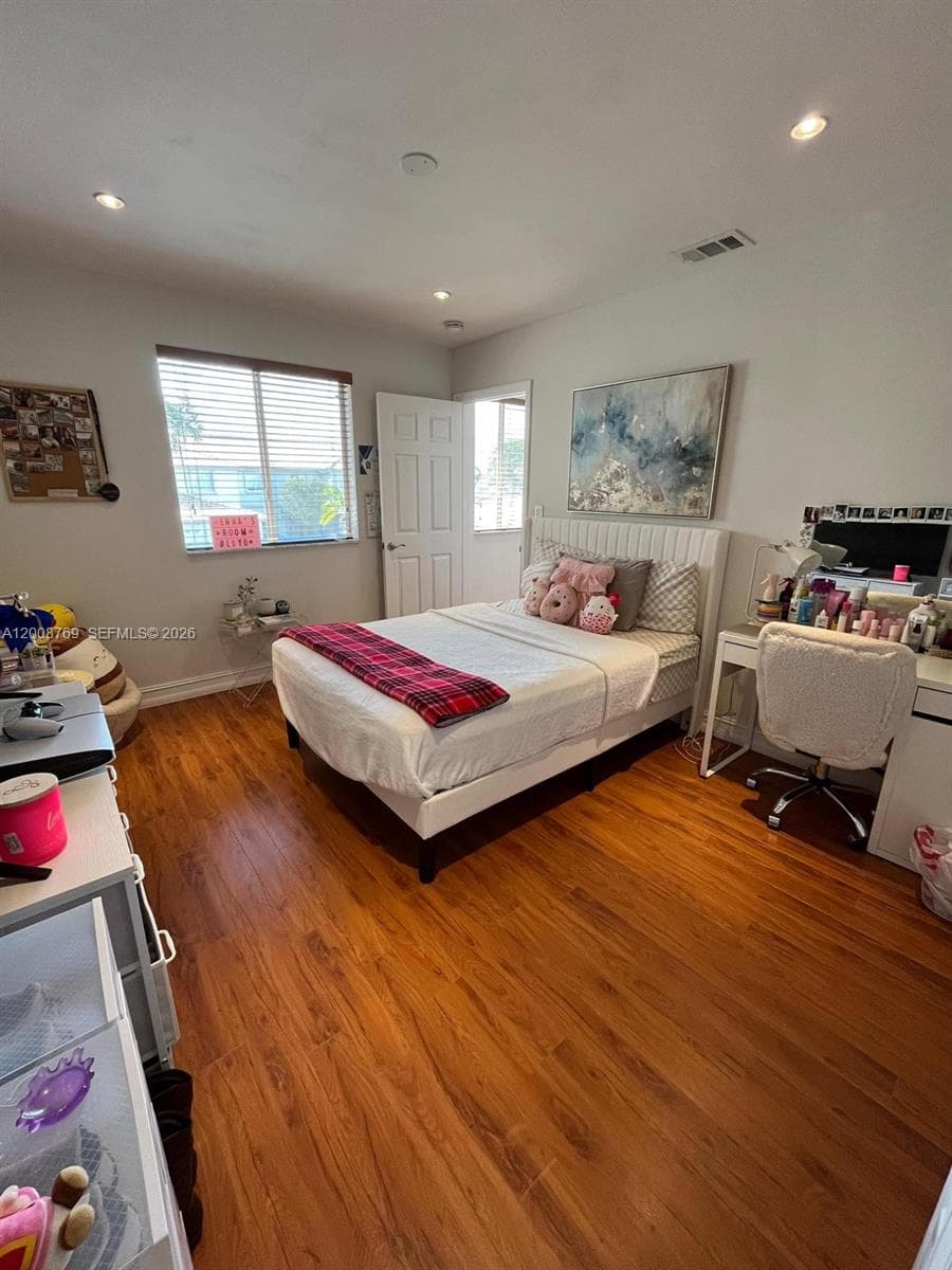 7451 SW 163rd Ct, Miami FL 33193 — 18
