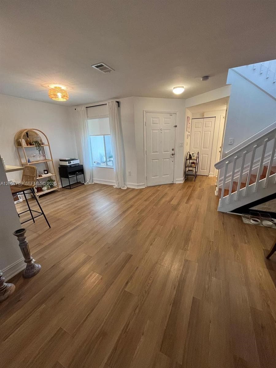 7451 SW 163rd Ct, Miami FL 33193 — 11