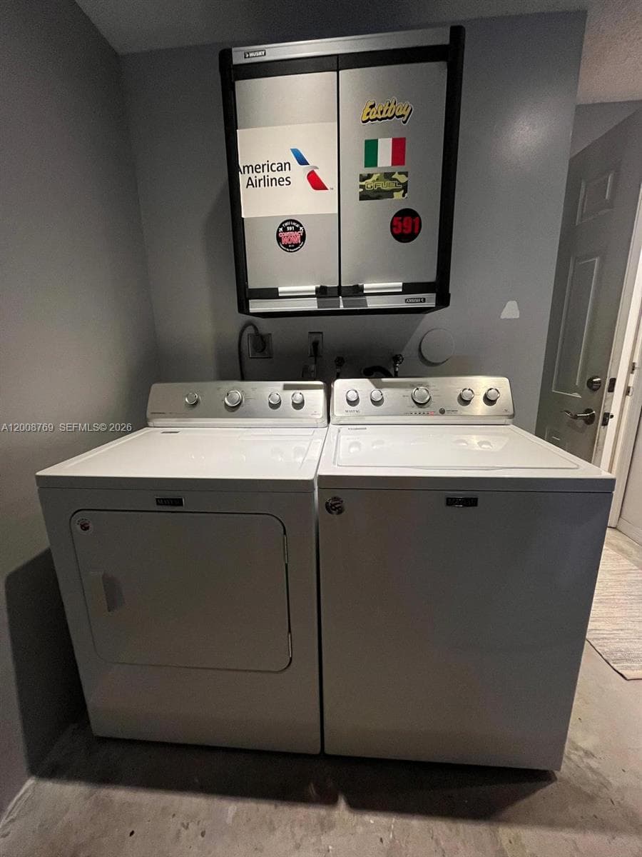 7451 SW 163rd Ct, Miami FL 33193 — 25