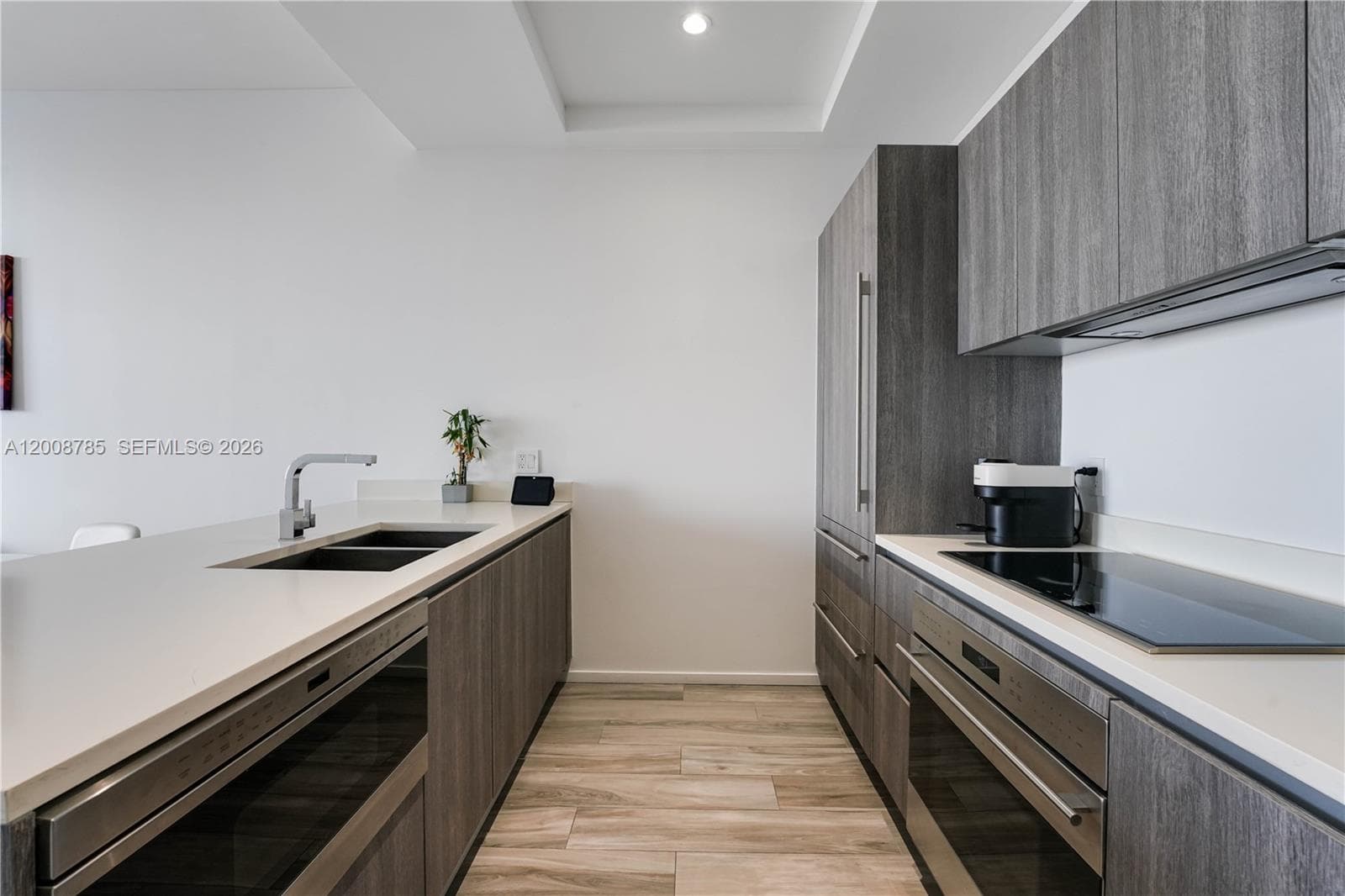 801 S Miami Ave # 5206, Miami FL 33130 — 7