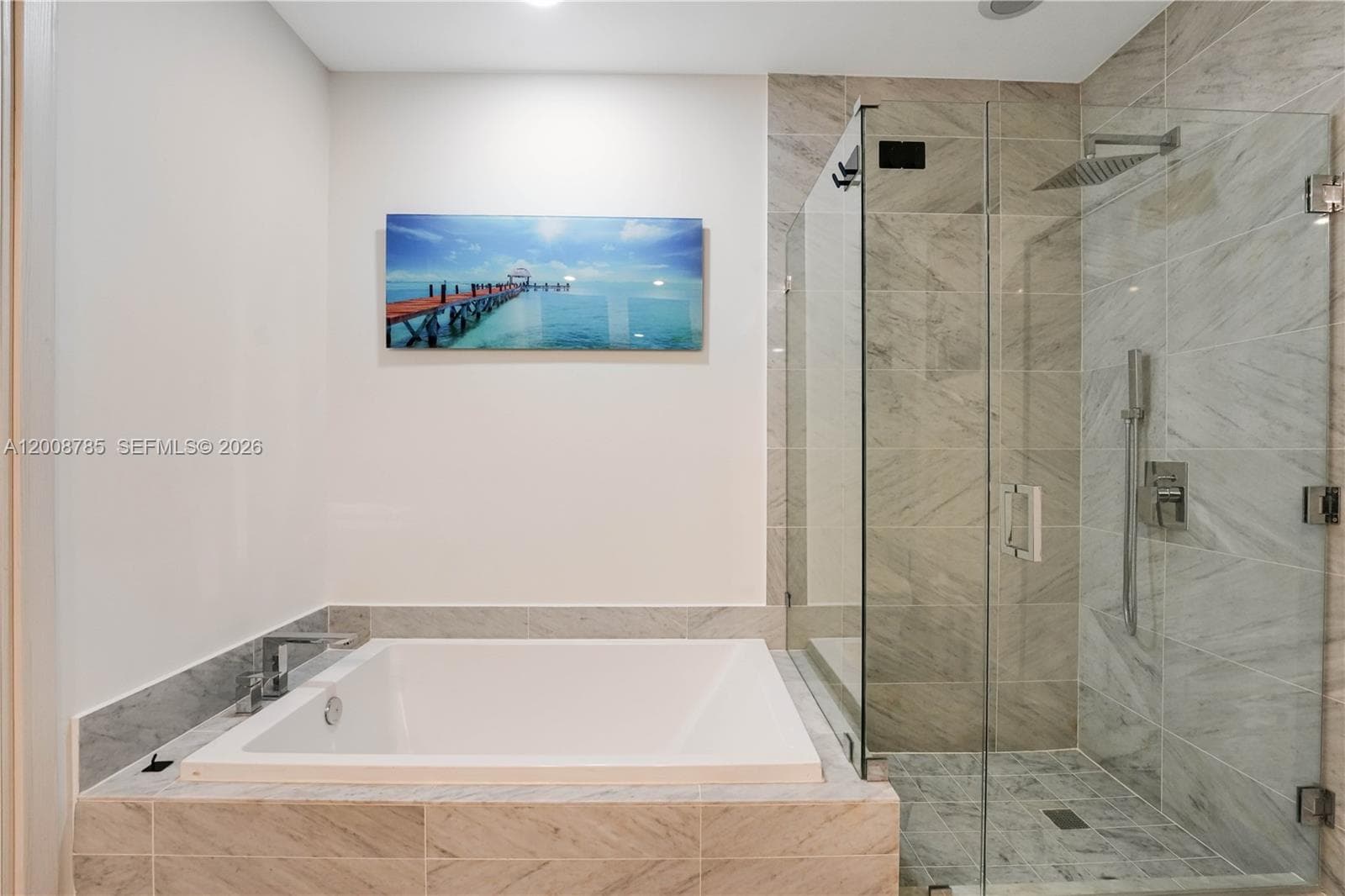 801 S Miami Ave # 5206, Miami FL 33130 — 19