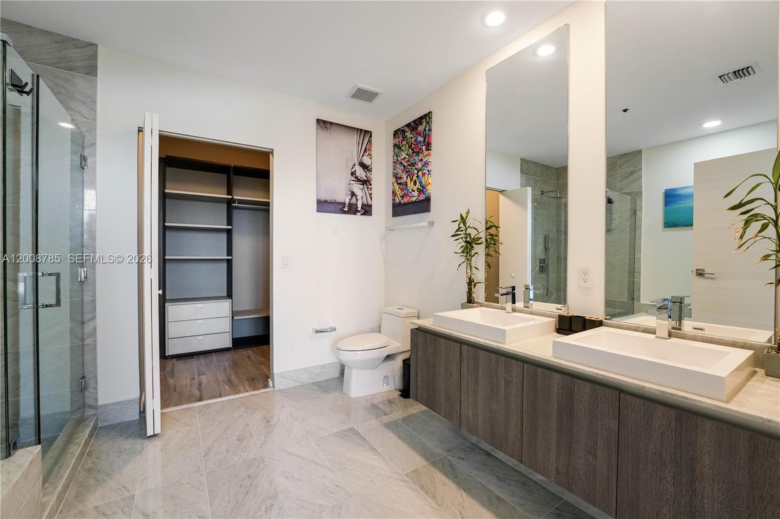 801 S Miami Ave # 5206, Miami FL 33130 — 21