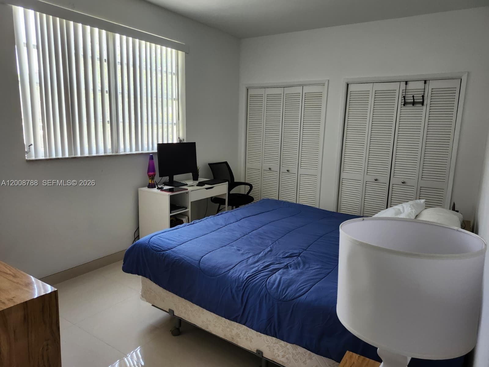 9195 Fontainebleau Blvd # 6, Miami FL 33172 — 22