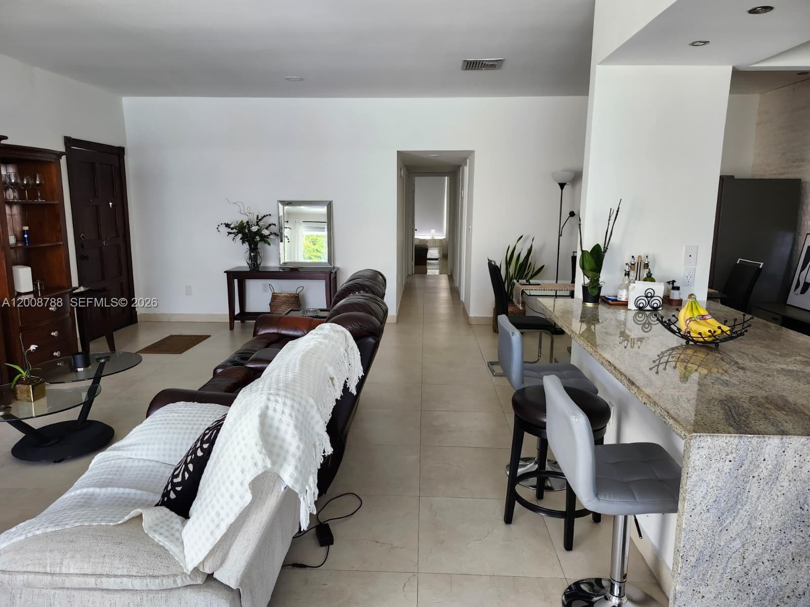 9195 Fontainebleau Blvd # 6, Miami FL 33172 — 14