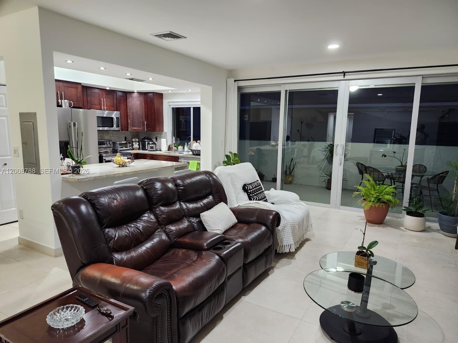 9195 Fontainebleau Blvd # 6, Miami FL 33172 — 15