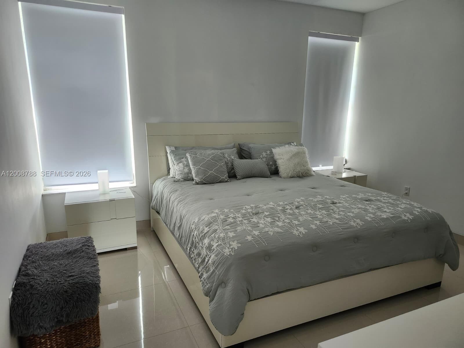 9195 Fontainebleau Blvd # 6, Miami FL 33172 — 19