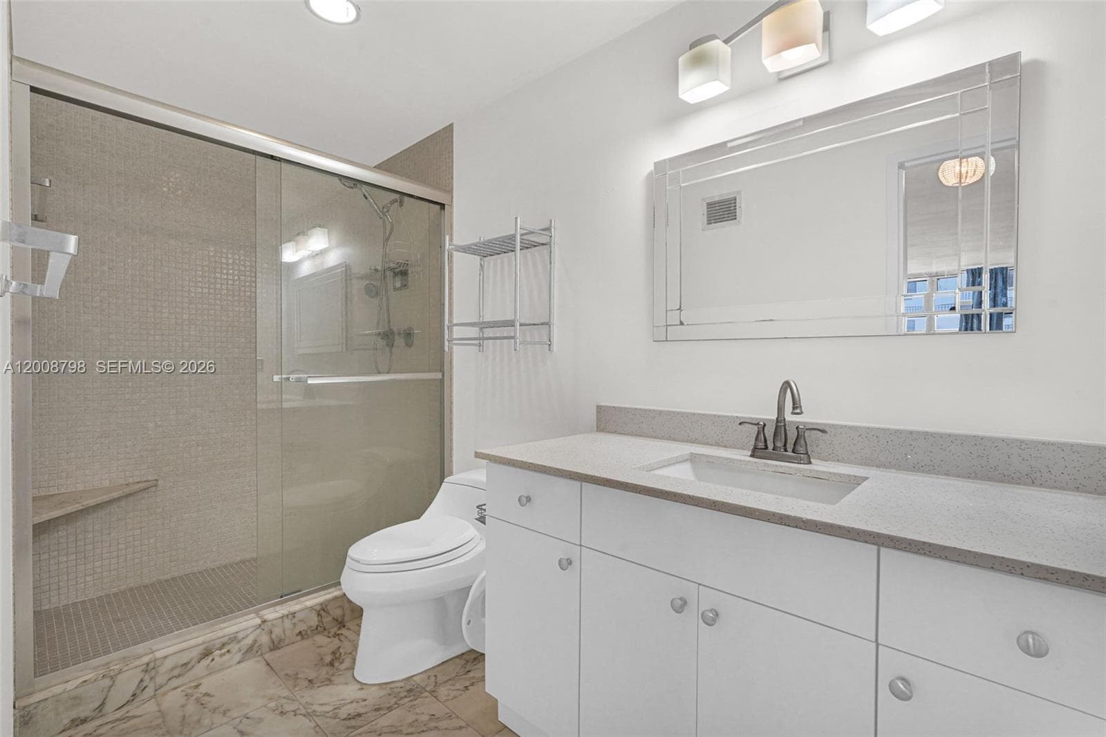 5825 Collins Ave # 2E, Miami Beach FL 33140 — 27
