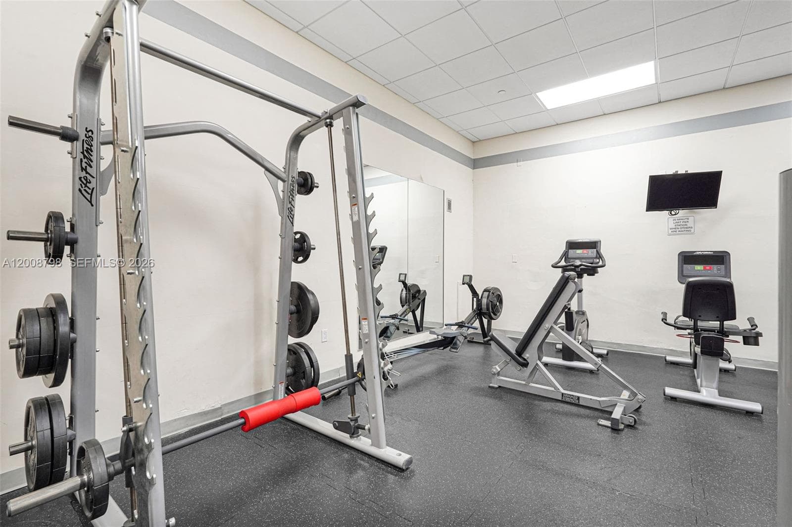5825 Collins Ave # 2E, Miami Beach FL 33140 — 42