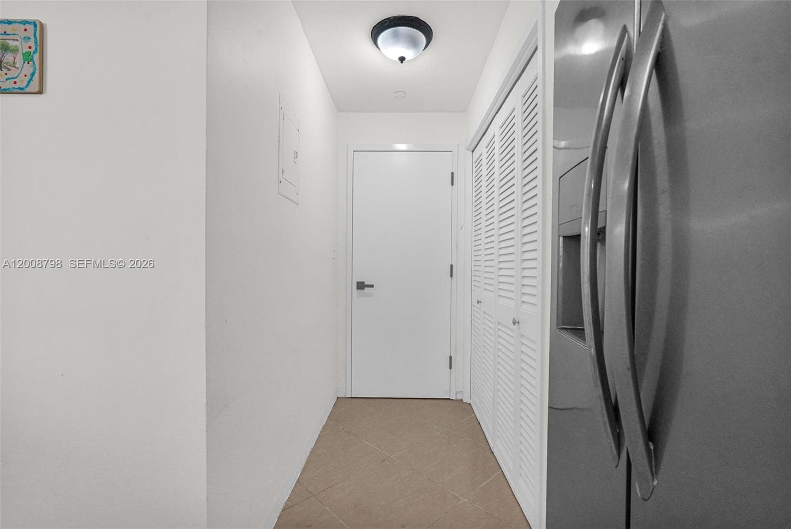 5825 Collins Ave # 2E, Miami Beach FL 33140 — 13