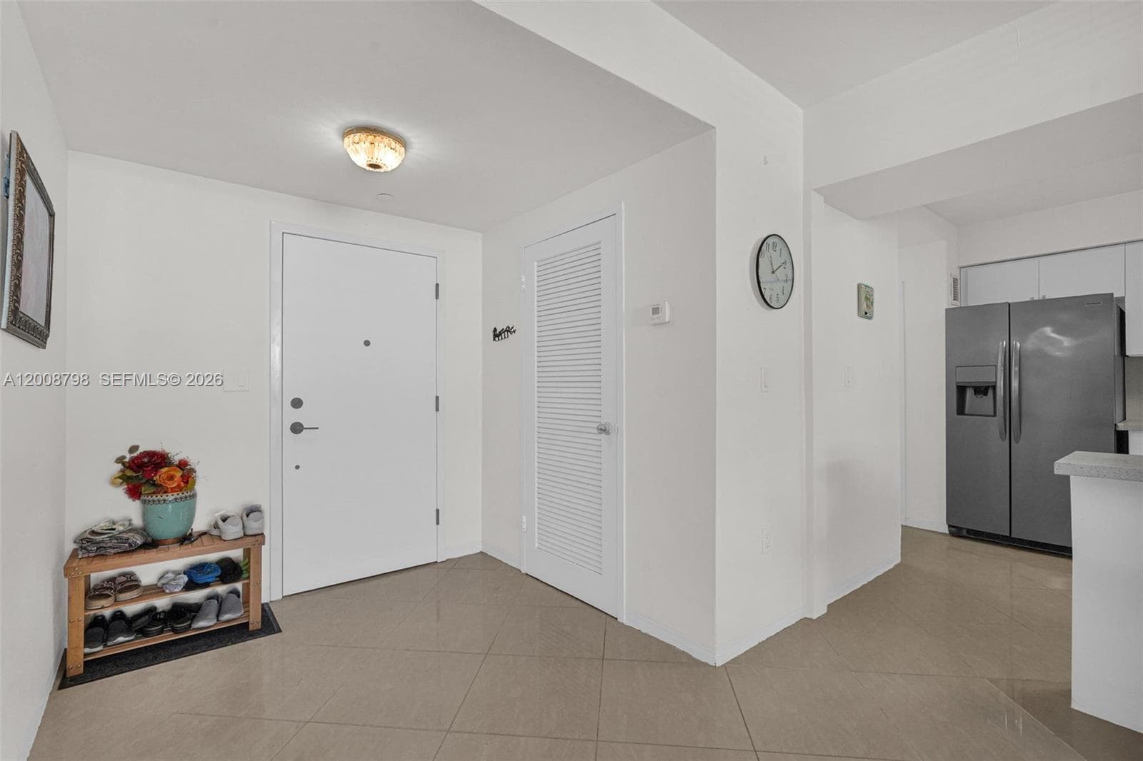 5825 Collins Ave # 2E, Miami Beach FL 33140 — 17