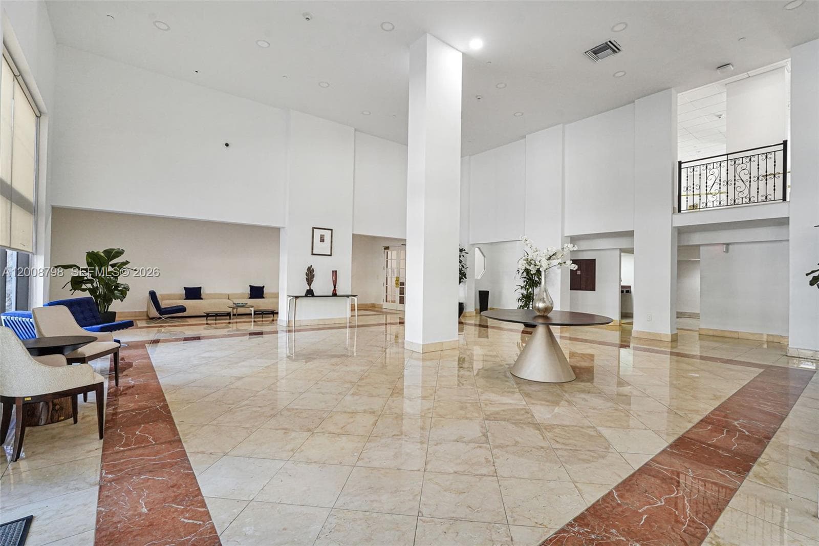 5825 Collins Ave # 2E, Miami Beach FL 33140 — 47