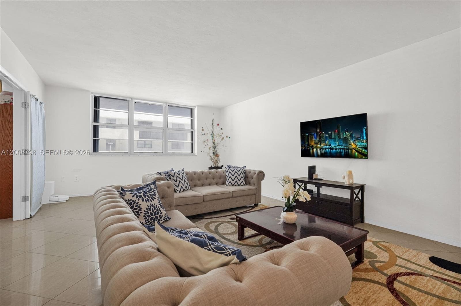 5825 Collins Ave # 2E, Miami Beach FL 33140 — 16