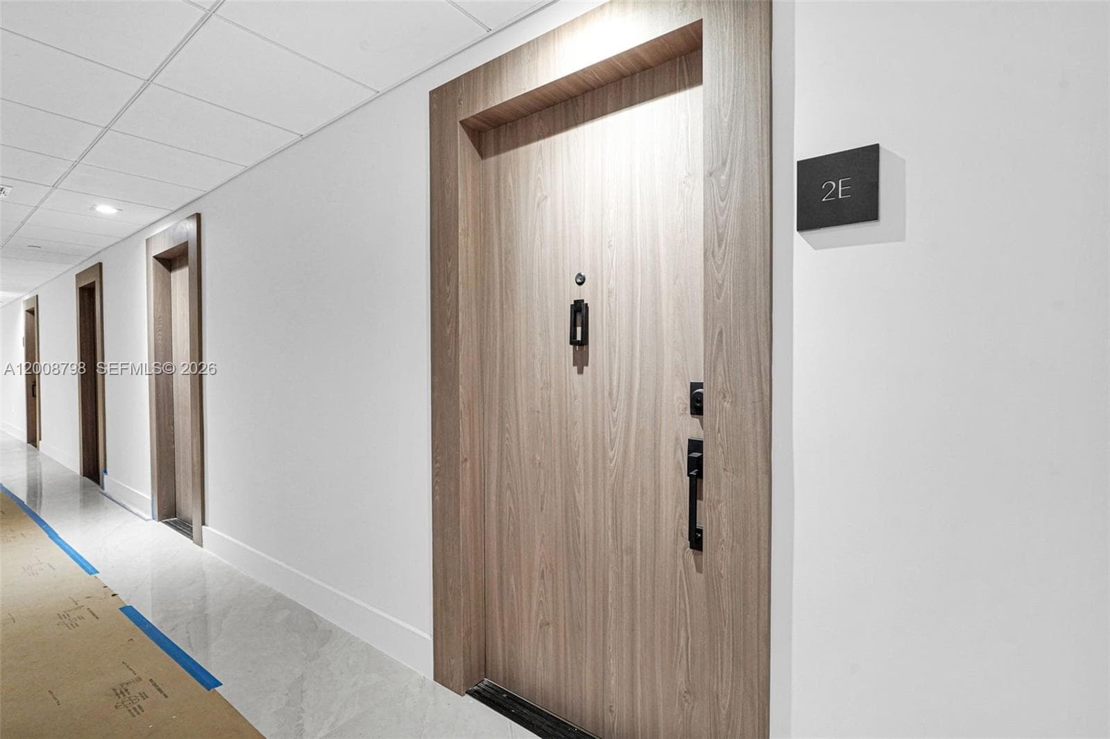 5825 Collins Ave # 2E, Miami Beach FL 33140 — 36
