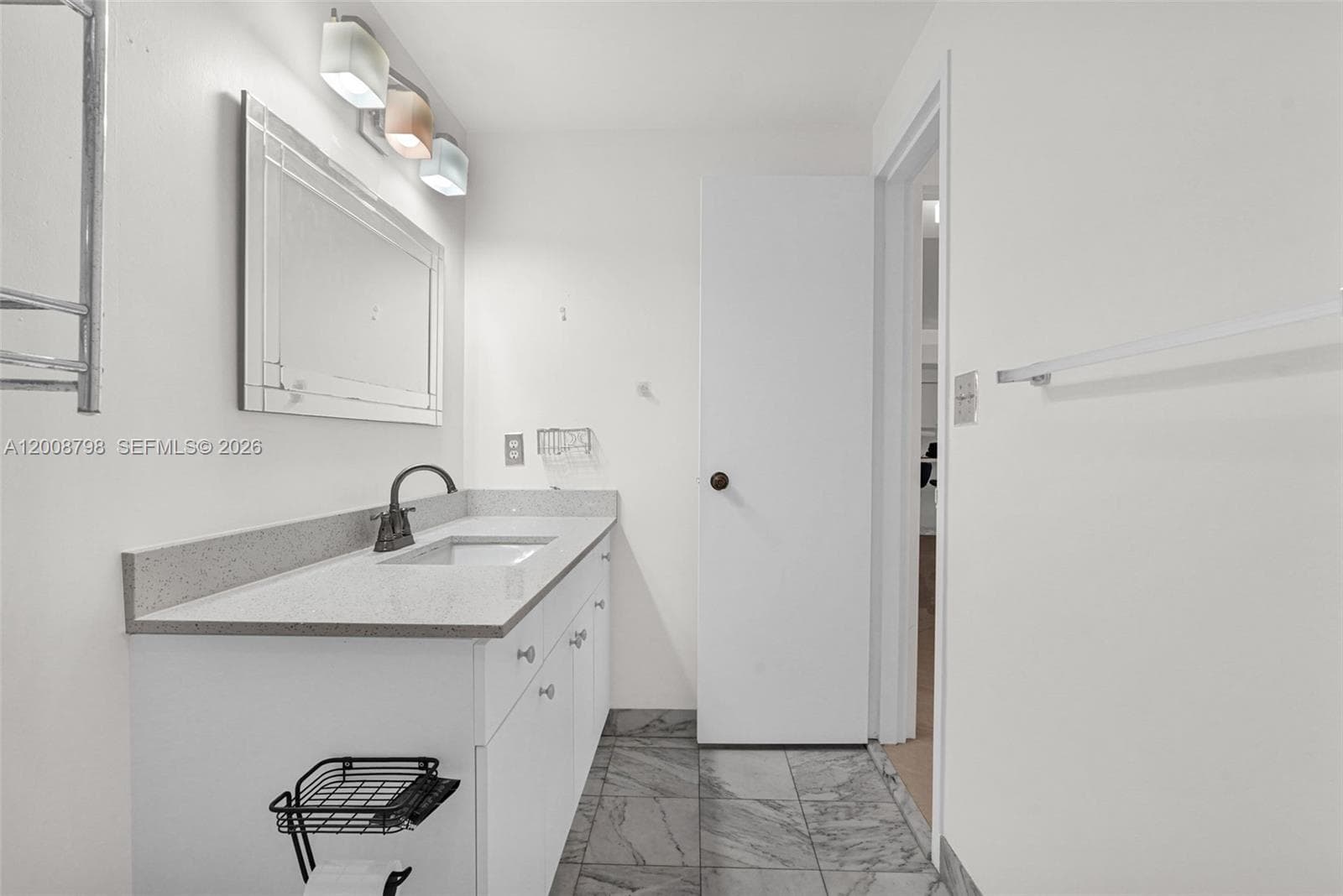 5825 Collins Ave # 2E, Miami Beach FL 33140 — 28