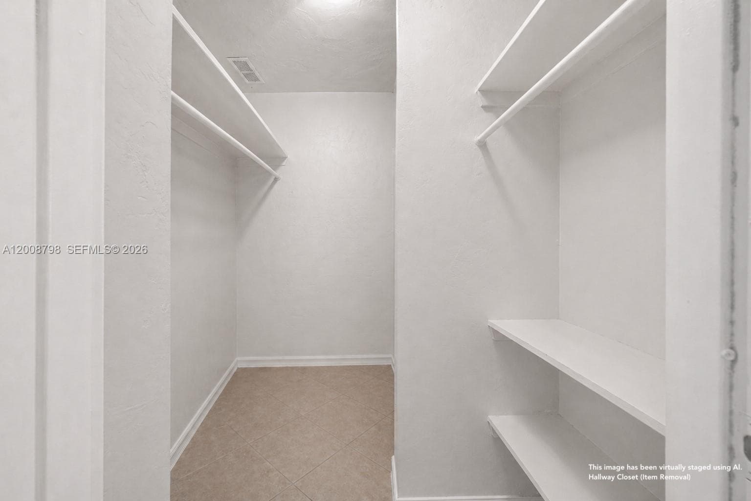 5825 Collins Ave # 2E, Miami Beach FL 33140 — 34