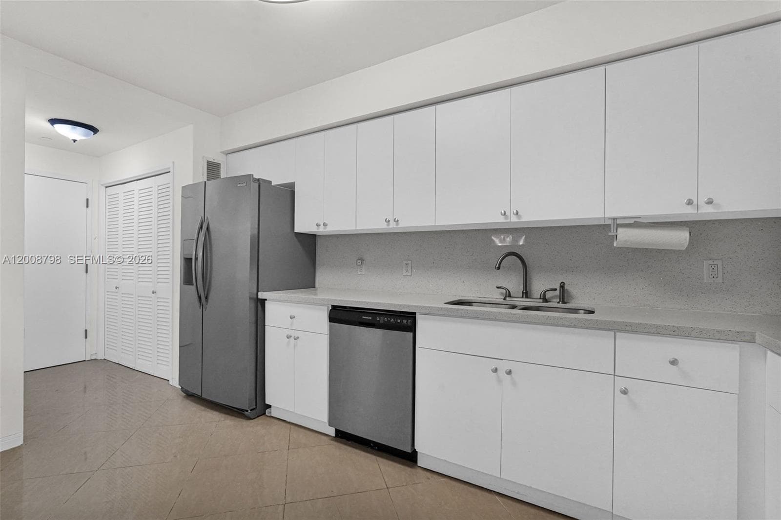 5825 Collins Ave # 2E, Miami Beach FL 33140 — 10