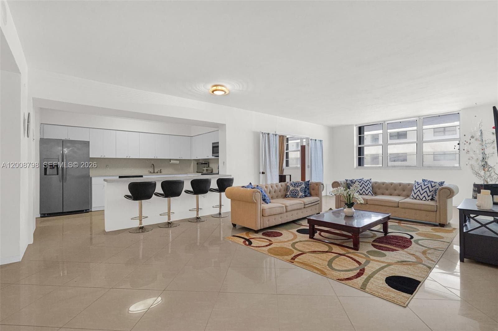 5825 Collins Ave # 2E, Miami Beach FL 33140 — 14