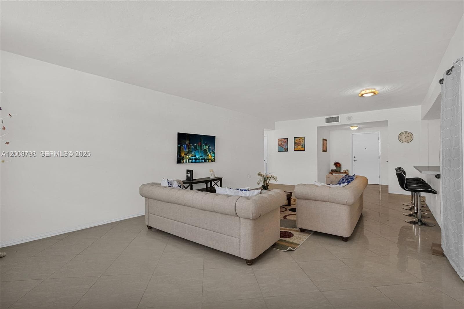 5825 Collins Ave # 2E, Miami Beach FL 33140 — 18