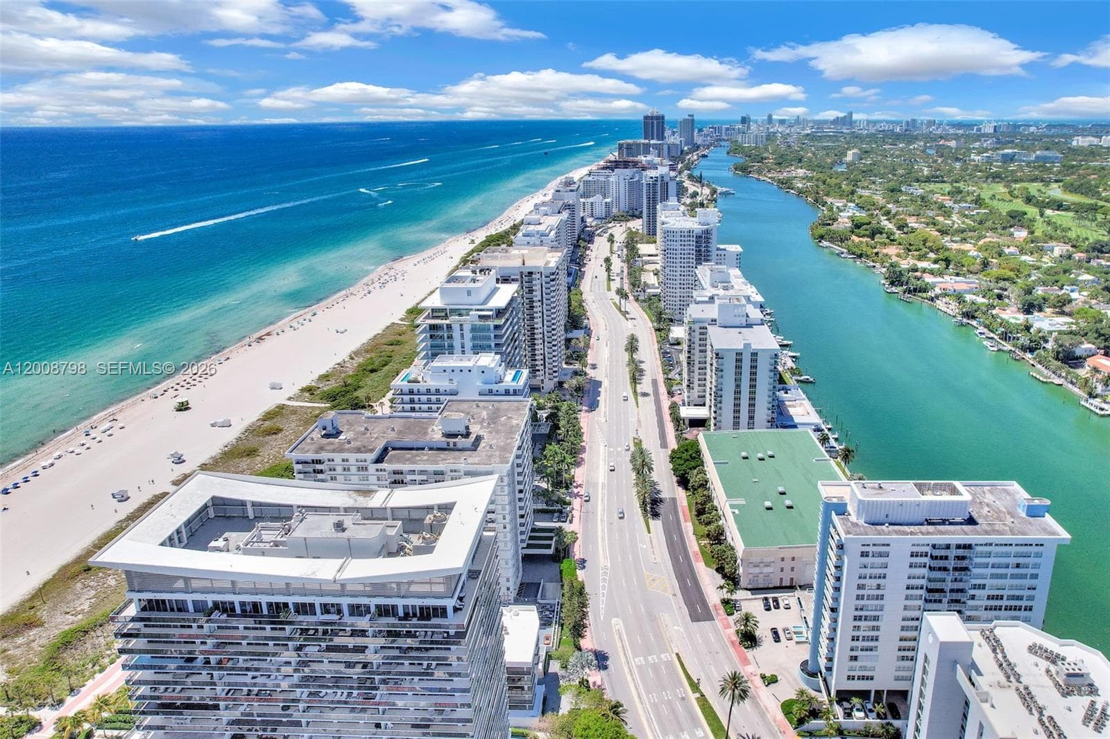 5825 Collins Ave # 2E, Miami Beach FL 33140 — 55