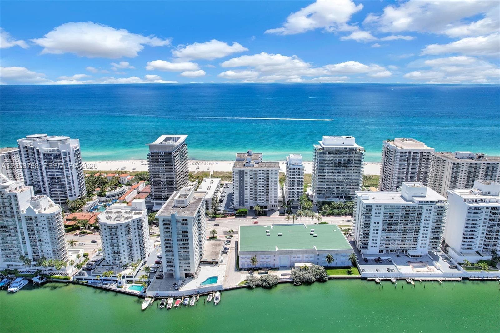 5825 Collins Ave # 2E, Miami Beach FL 33140 — 54