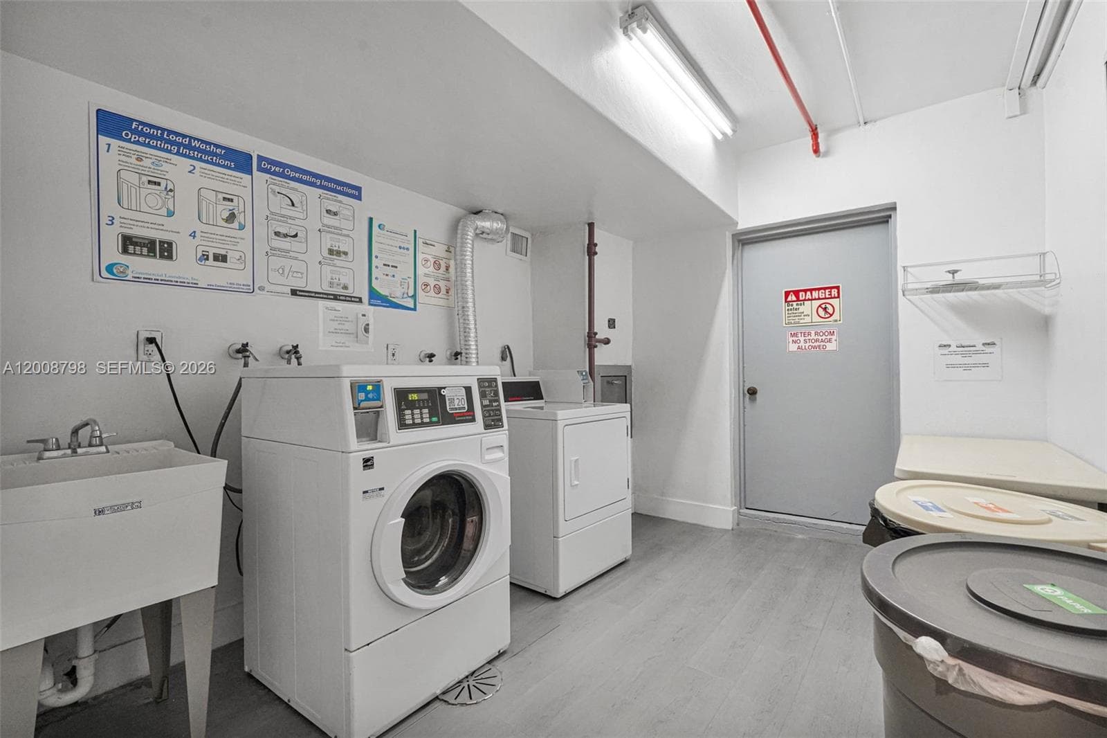 5825 Collins Ave # 2E, Miami Beach FL 33140 — 37