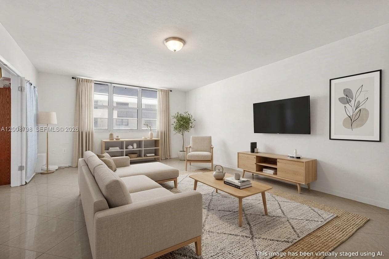 5825 Collins Ave # 2E, Miami Beach FL 33140 — 15