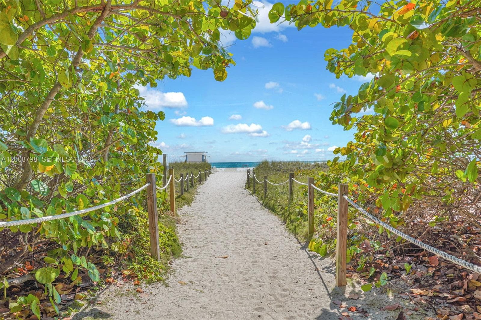 5825 Collins Ave # 2E, Miami Beach FL 33140 — 48