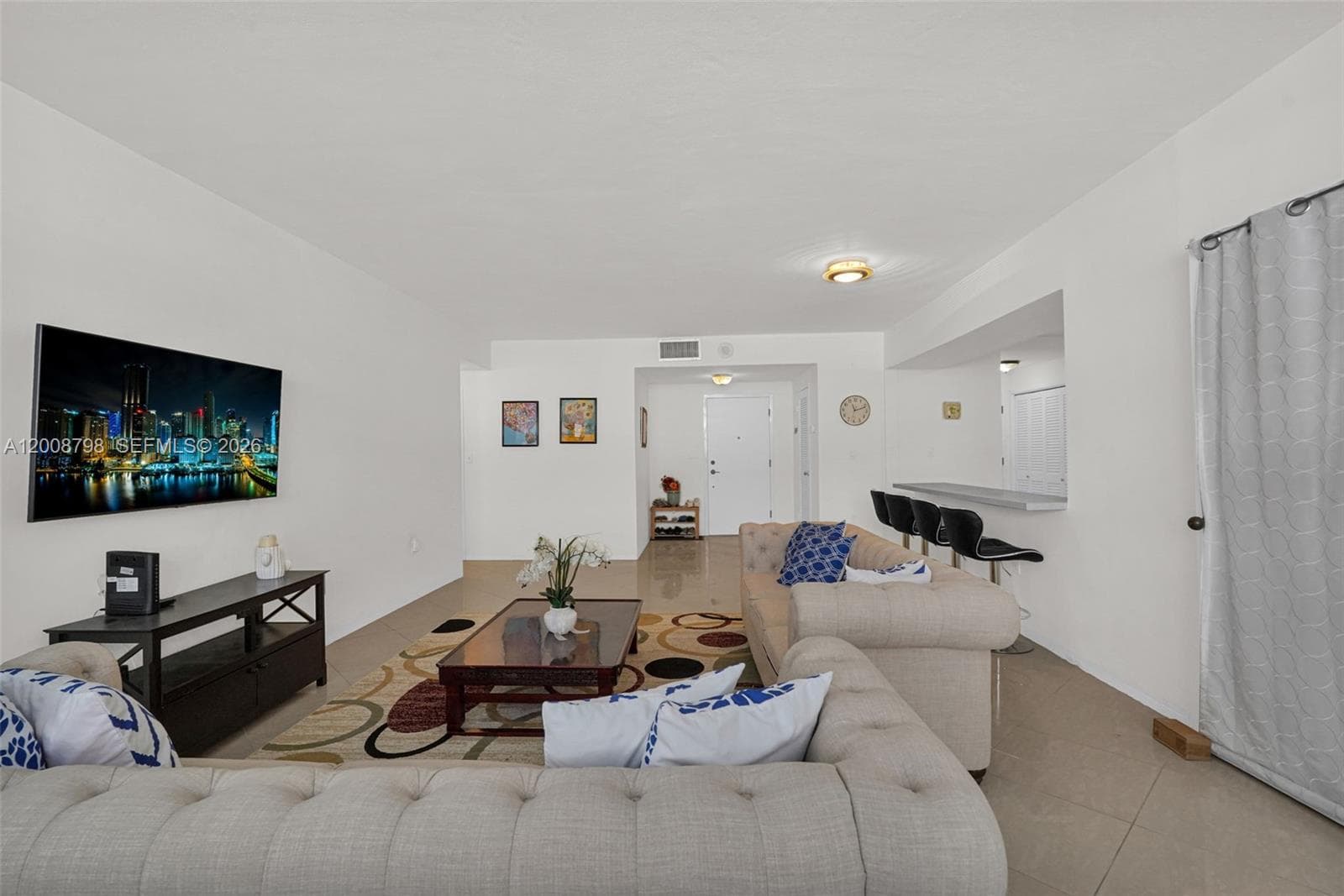 5825 Collins Ave # 2E, Miami Beach FL 33140 — 19