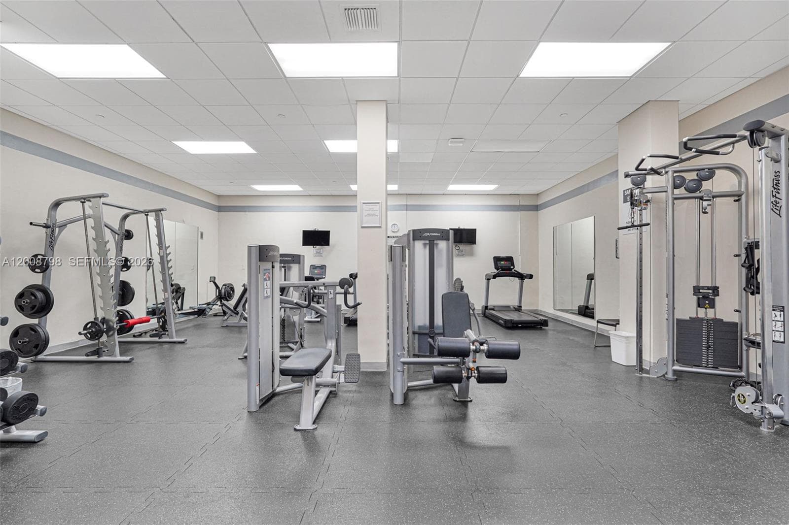 5825 Collins Ave # 2E, Miami Beach FL 33140 — 40