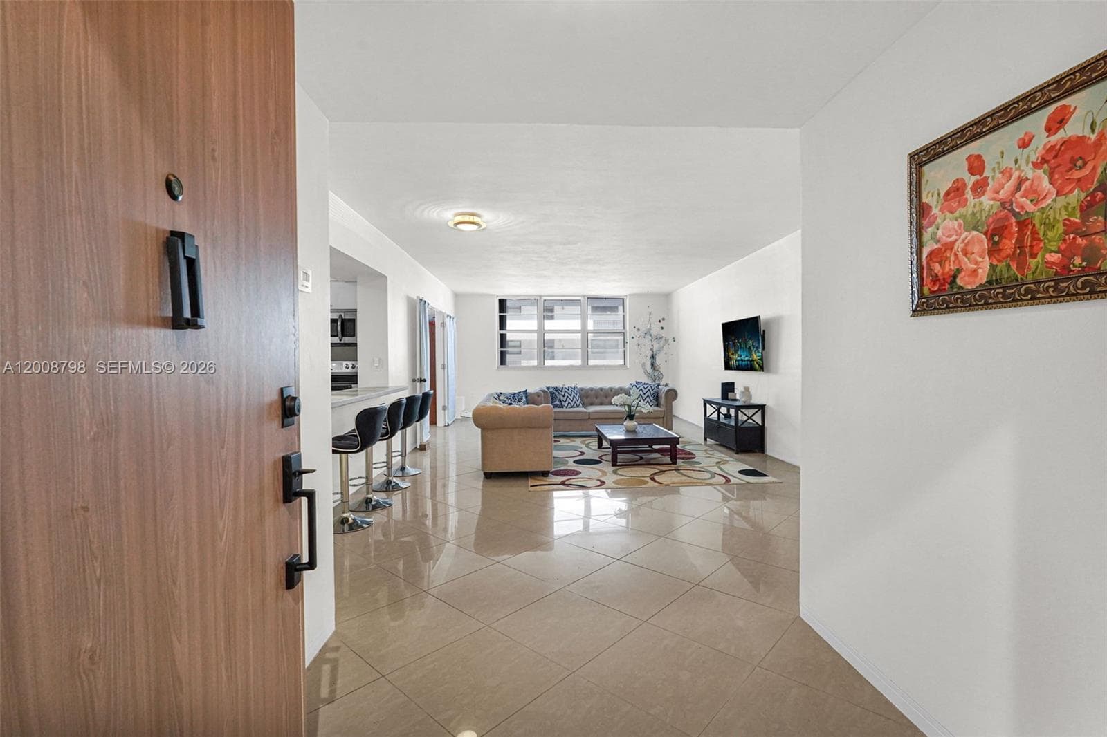 5825 Collins Ave # 2E, Miami Beach FL 33140 — 35